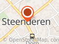 Sensire De Bongerd Steenderen