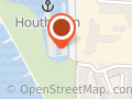 Museumhaven Hanzehaven Zutphen | Stichting Hanzehaven Zutphen