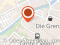 Overmorrow Websites Meppel
