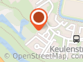 Geo Service Beheer B.v.