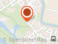 Fiscala