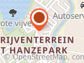 HollandZorg