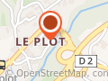 Panisset Stéphane