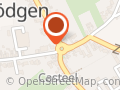 Semperit Profiles Leeser GmbH & Co. KG