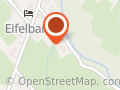 MEMBION GmbH