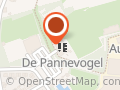 De Pannevogel