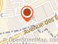 inlingua Nancy-Metz