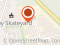 Treffpunkt Citrön