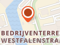 Stookwinkel & Stookforum