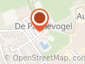 Zwembad Steenderen in april 2024 weer geopend