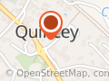Accueil de loisirs éducatifs Quincey