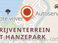 Salland Zorgverzekeringen