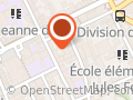 Cercle du Travail