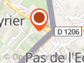 ASSECHETOUT Sàrl