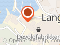 Langevåg Tannklinikk AS