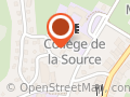 Gendarmerie Nationale