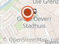 Kaaspakhuis