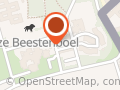 logo Zwemschool Bommetje