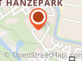 Bianco Hypotheken & Verzekeringen