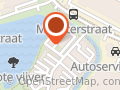 DC Vastgoedontwikkeling