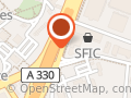 SFIC