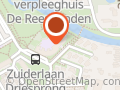 Reestoeverschool voor SBO