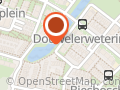 Dev-Actief