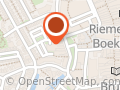 Wereld Restaurant Meppel Eten & Fusion