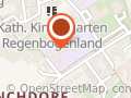 GGS Kaldenkirchen