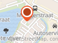 Van Overbeek de Meyer Advocaten B.V.
