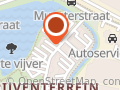GEA Farm Technologies Nederland BV