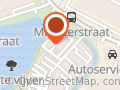 Staatvandienst