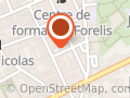 CAPOEIRA ANGOLA SOCIAL CLUB