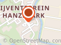 Ambrac Projekten B.v.