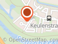 Personeelsvereniging AB-le
