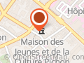 Cercle Scientifique Etienne DRIOTON