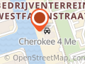 Cherokee4me