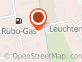ARBEITSGRUPPE GOLDIMPLANTATION