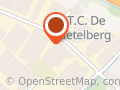 Interring Bv
