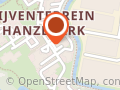 Accountancy Vanmorgen