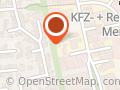Gotzes Druckservice GmbH