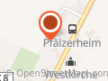 Elterninitiative Kindergarten Zipfelmütze Pfalzdorf 1993