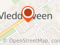 Openbare Basisschool De Heidehoek