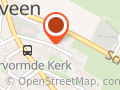 Kok restauratie en oldtimer verhuur