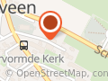 Duikbedrijf Nederland