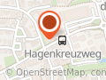 Physio Brüggen