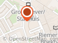 shoeby amersfoort