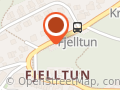 Fjelltun Garasjebygg Al