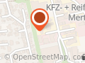 Kaboth Werbeagentur GmbH