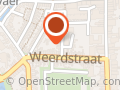 Werkman Inbraakpreventie
